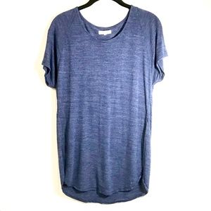 Madewell Anthem Tee